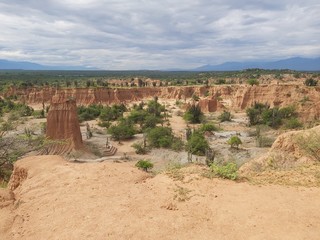 bryce canyon national park