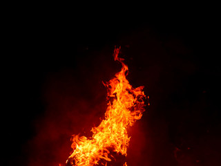 fire_0626