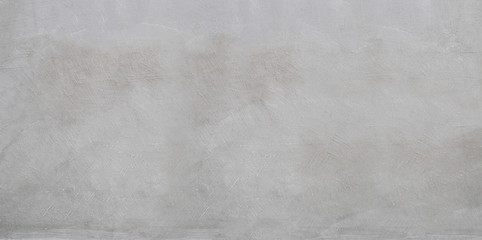 Texture of concrete wall background.