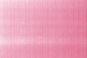 Rose Gold foil texture abstract red background