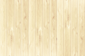 Fototapeta na wymiar Wood wall background or texture; wood texture with natural patterns background