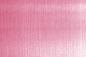 Rose Gold foil texture abstract red background