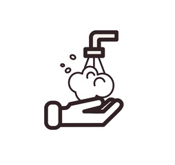 SARS-COV-2 CORONAVIRUS 2019