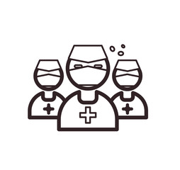 SARS-COV-2 CORONAVIRUS 2019