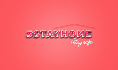 Stayhome4