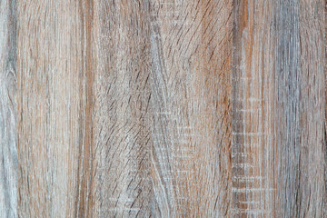 Wood plank texture for background.