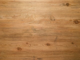 brown wood texture, dark wooden abstract background