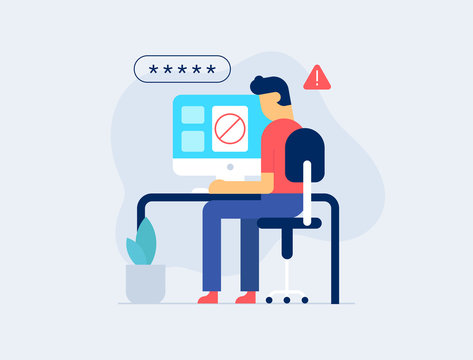 office-characters-workplace copy-03