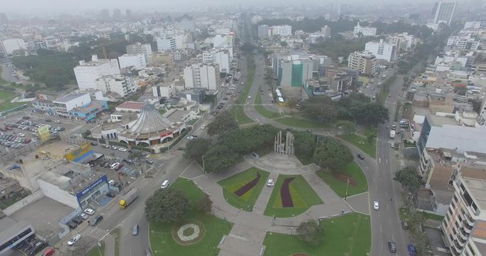 ni&ntilde;os ni&ntilde;as soga juego aire libre
