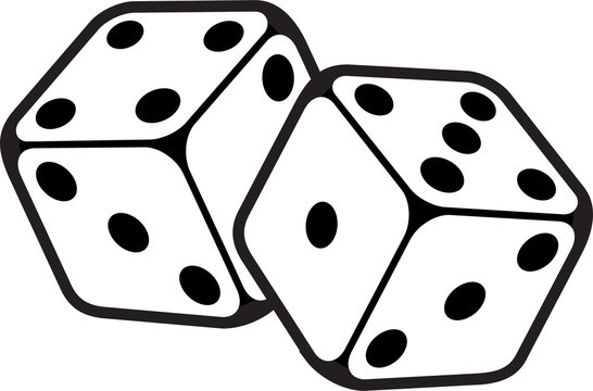 Dice Images – Browse 608,220 Stock Photos, Vectors, and Video