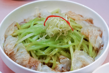 中国　龍井　中華料理