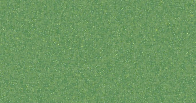 abstract animation green grass texture design patterns waves grunge