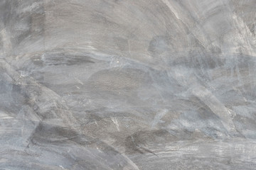Old vintage Cement concrete wall texture