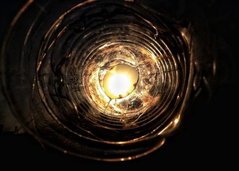 skill photography 