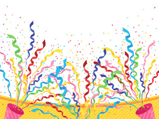 クラッカー_フレーム