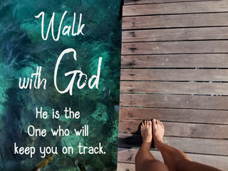 Bible verse for daily spiritual motivation and encouragement for today living design for Christianity.