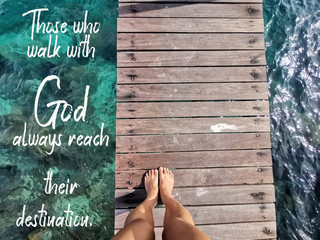 Bible verse for daily spiritual motivation and encouragement for today living design for Christianity.