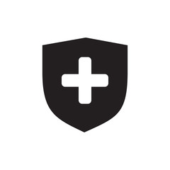 MEDICAL SAFETY ICON , 