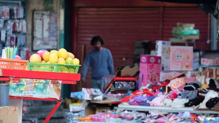 Israel Acre Middle East Ancient City Mediterranean Sea