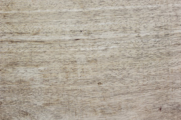wood texture background with old natural patterns
