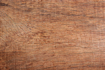 wood texture background with old natural patterns