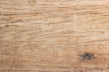 wood texture background with old natural patterns