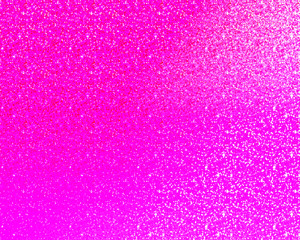 pink fabric texture background