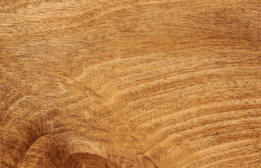 Dark wood texture background with old natural patterns