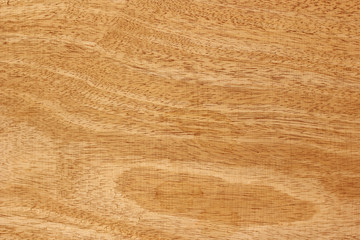 Dark wood texture background with old natural patterns