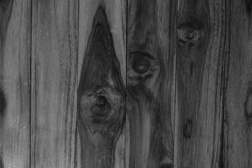 wood texture background with old natural patterns