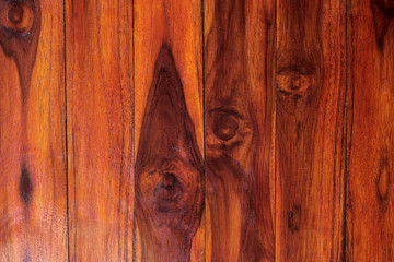 wood texture background with old natural patterns