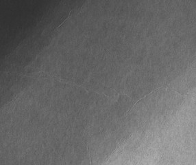 paper texture background, copy space for text.
