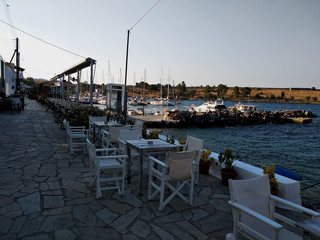 Пердика Perdika &Pi;έ&rho;&delta;&iota;&kappa;&alpha; о Эгина &Alpha;ί&gamma;&iota;&nu;&alpha; Aegina