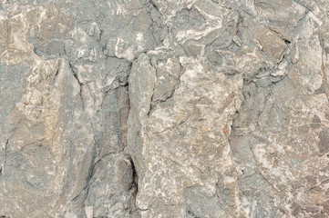 Stones for the background.  Close-up for text. Stone texture. Abstract background texture of stone. Limestone texture for background.