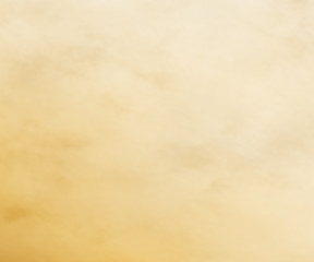 バナー背景（300：250）アンティークペーパー風・グラデーション