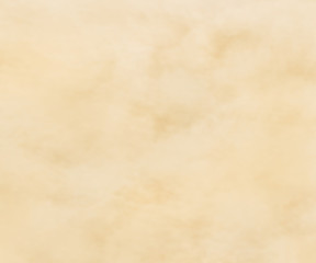 バナー背景（336：280）アンティークペーパー風・薄色
