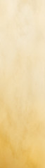 バナー背景（160：600）アンティークペーパー風・グラデーション