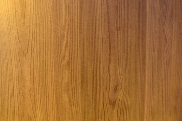 Holz Hintergrund Textur