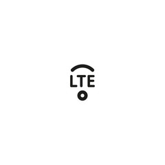 LTE