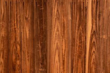 木目のテクスチャー
