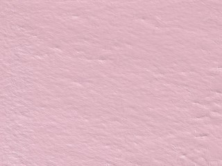 Sweet pastel watercolor paper texture for backgrounds. colorful abstract pattern. The brush stroke graphic abstract. Picture for creative wallpaper or design art work.