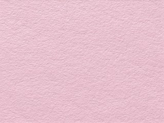 Sweet pastel watercolor paper texture for backgrounds. colorful abstract pattern. The brush stroke graphic abstract. Picture for creative wallpaper or design art work.