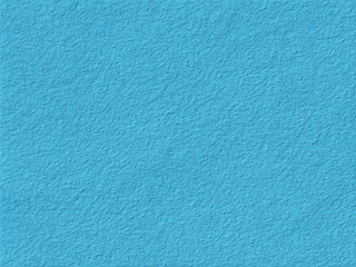 Colorful abstract pattern. The brush stroke graphic abstract. Art nice Color splashes. Background texture wall and have copy space for text.