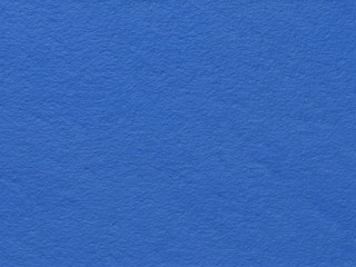 Sweet pastel watercolor paper texture for backgrounds. colorful abstract pattern. The brush stroke graphic abstract. Picture for creative wallpaper or design art work.