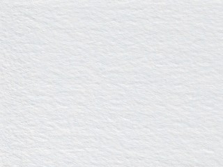 white cement background. New surface looks rough. Wallpaper shape. Backdrop texture wall and have copy space for text.