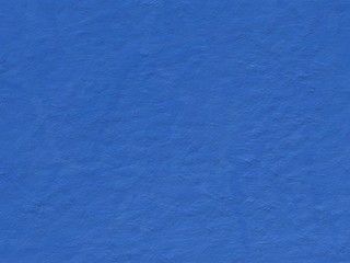 Sweet pastel watercolor paper texture for backgrounds. colorful abstract pattern. The brush stroke graphic abstract. Picture for creative wallpaper or design art work.