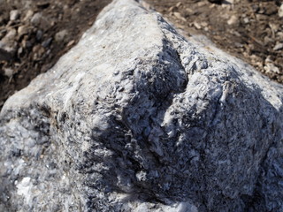 Grey marble texture shot through with subtle white veining Natural pattern for backdrop or background, Can also be used for create surface effect to architectural slab, ceramic floor and wall tiles