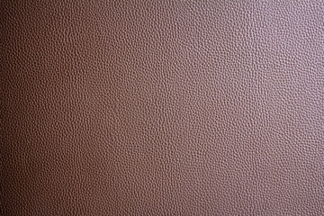 Brown leather seats background. wallpapers