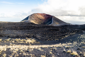 This is in Sicily © Stina