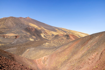 This is in Sicily © Stina